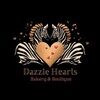 dazzlehearts